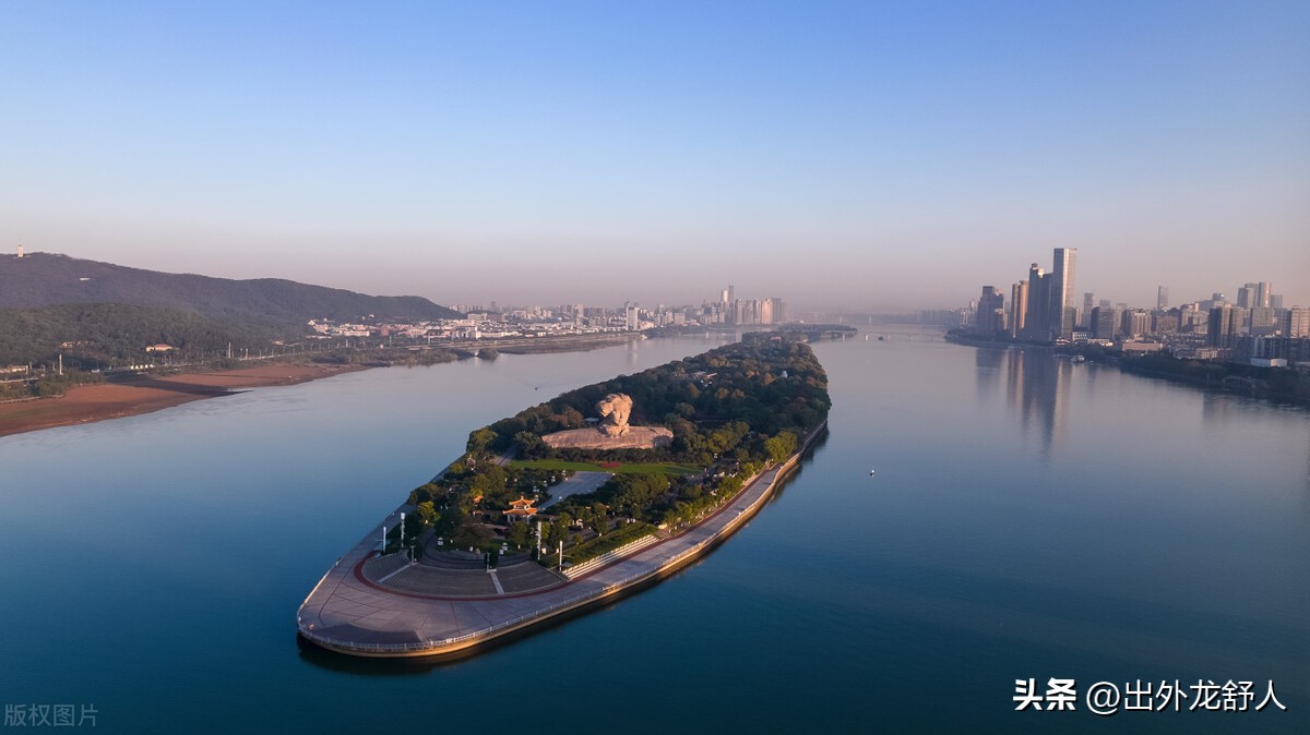 群雄逐鹿之安徽,群雄逐鹿南北朝时期的中国