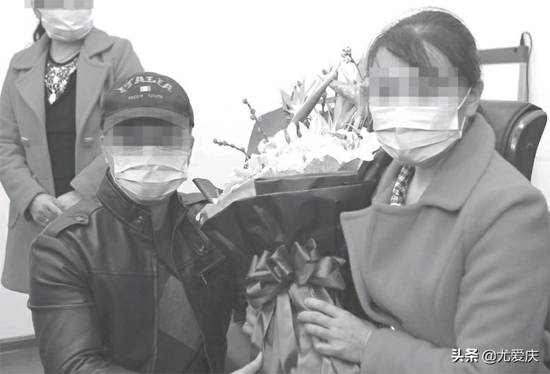 娶了个不能生育的老婆,娶了不会生孩子的女人能接受吗