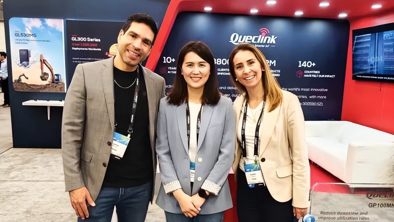 移为通信前景,移为通信的现状