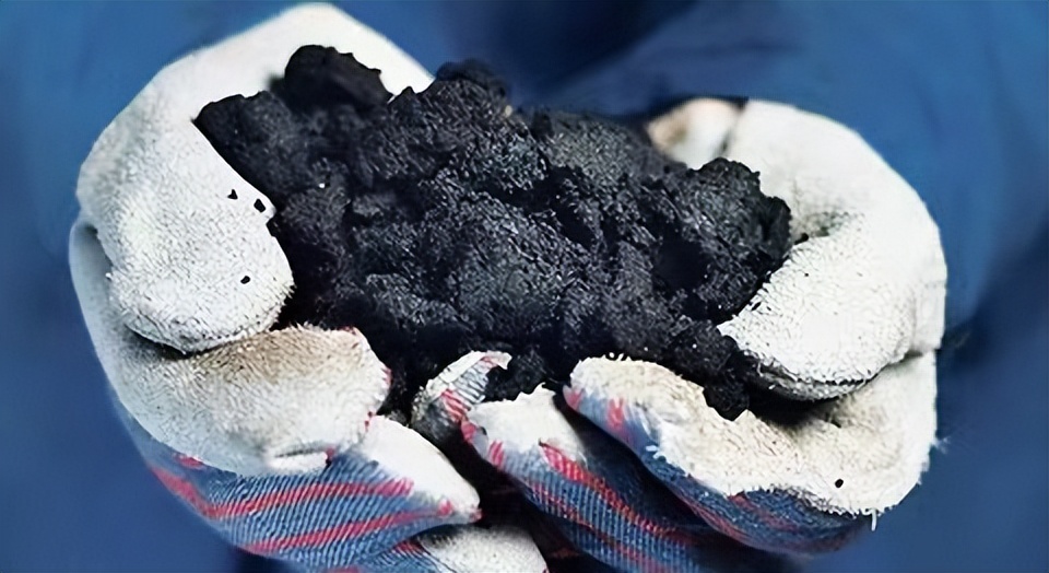 委内瑞拉石油储量大幅增加,委内瑞拉石油储备量全球第一吗