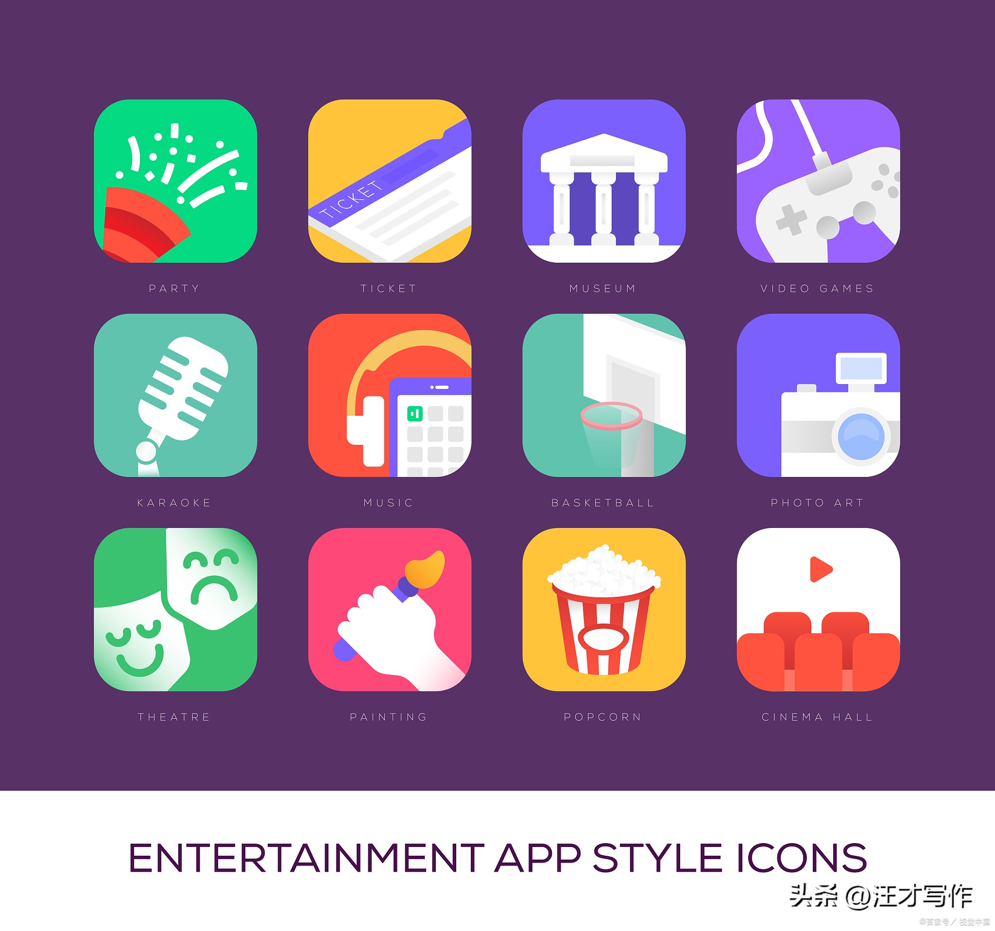 3g手机怎么变成4g手机,3g手机怎么改成4g手机