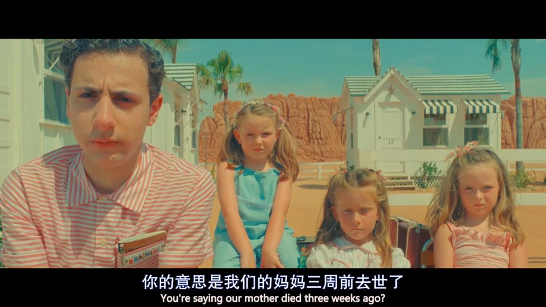 等了2年,女神全裸回归,我要狠刷三遍