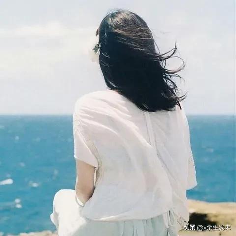 五月诗歌,五月的伤感诗歌