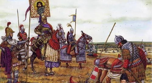 一战时期英国为什么要支援法国,第一次世界大战波斯在干什么