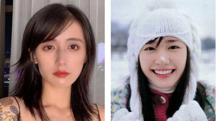 长相怎么显成熟,长得嫩怎么显成熟