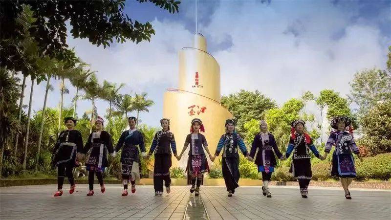 鏅幢涓栫晫鑼舵簮,澶╄祼鏅幢涓栫晫鑼舵簮