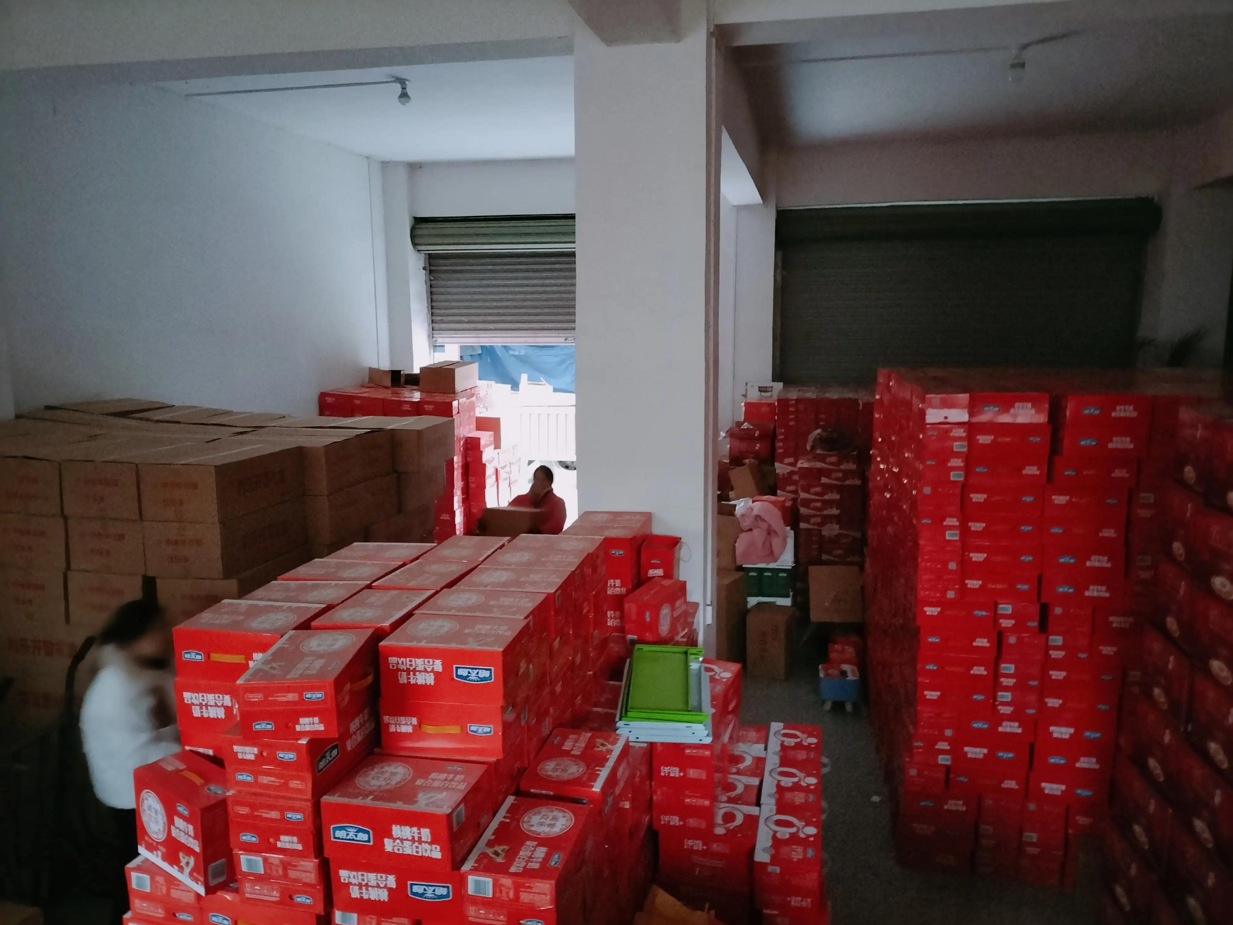 做生意你是否面临这样的困境,为什么下半年生意更难做啦