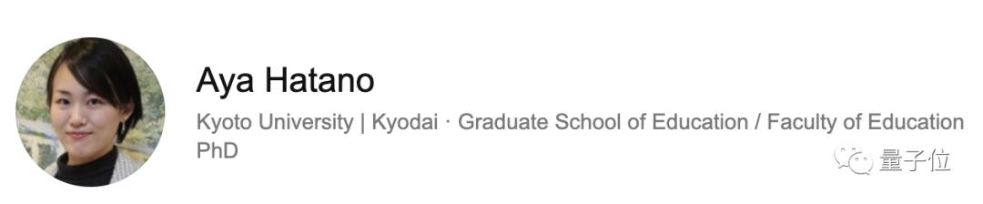 放下手机科学小实验,放下手机科学实验