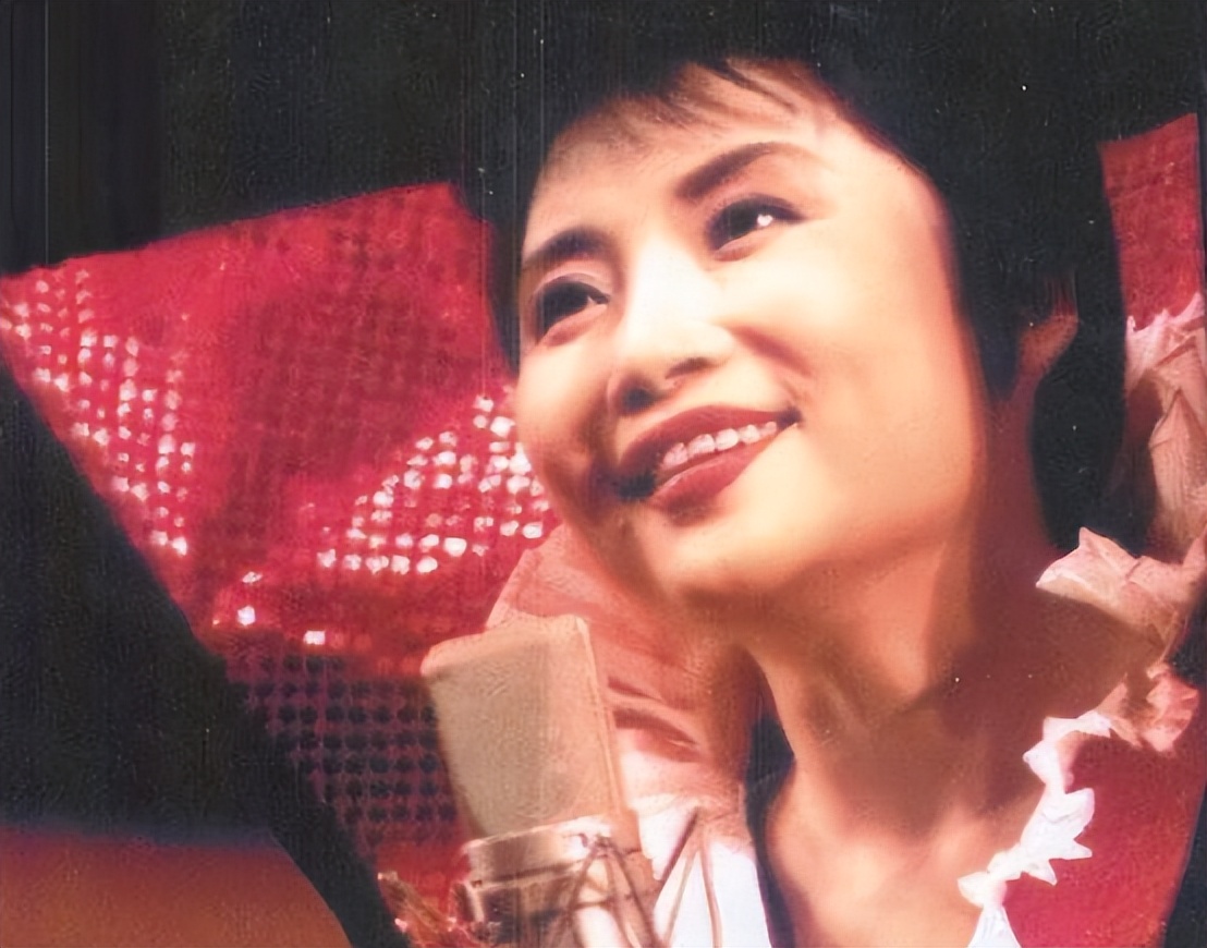 从家喻户晓到成熟,从一鸣惊人到一落千丈