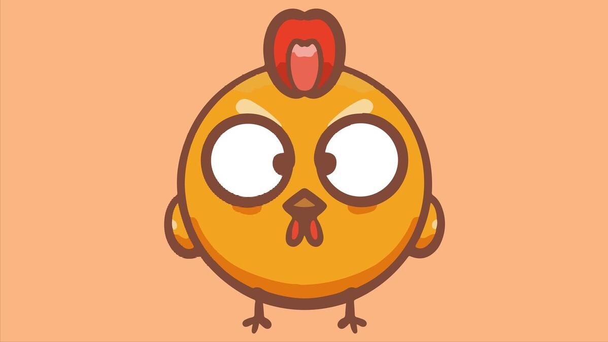 属龙和十二生肖的关系怎么样,十二生肖夫妻配对兔子和龙相配吗