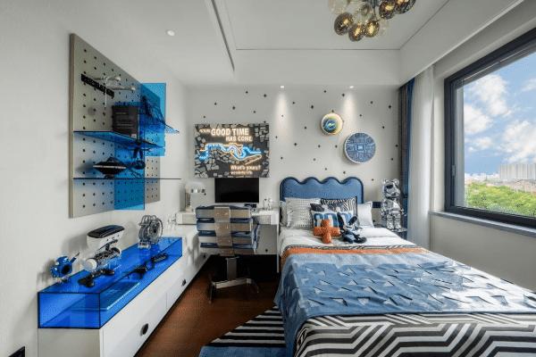 无锡人的终极理想居所在哪？南长绝版地的叠墅就是答案