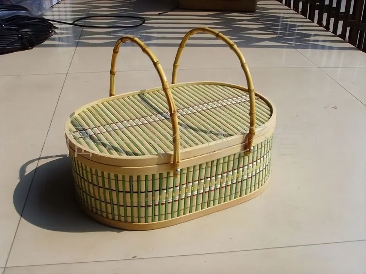 朱熹买东西,朱熹买东西故事