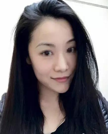 亿万富豪情迷外甥女，后来两家家破人亡，他更是被剁成上百块