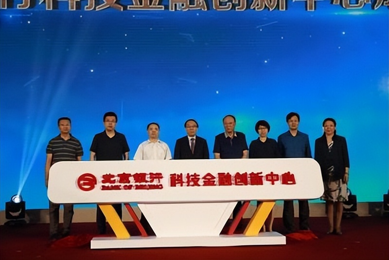 江苏科技创新对乡村振兴的作用,江苏省稻米产业