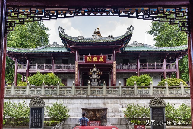 五岳归来不看山是什么地方,五岳归来不看山的山是哪个山