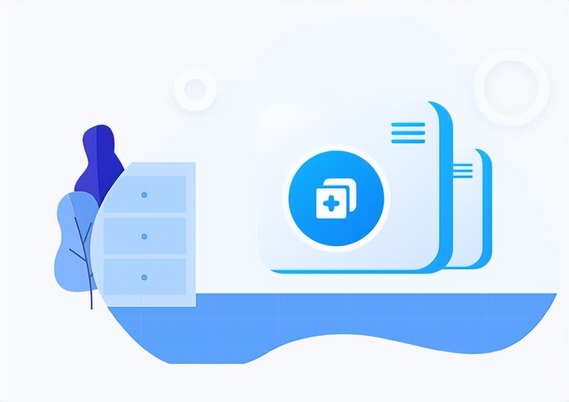 客服辅助回复工具,客服的回复神器有哪些类型