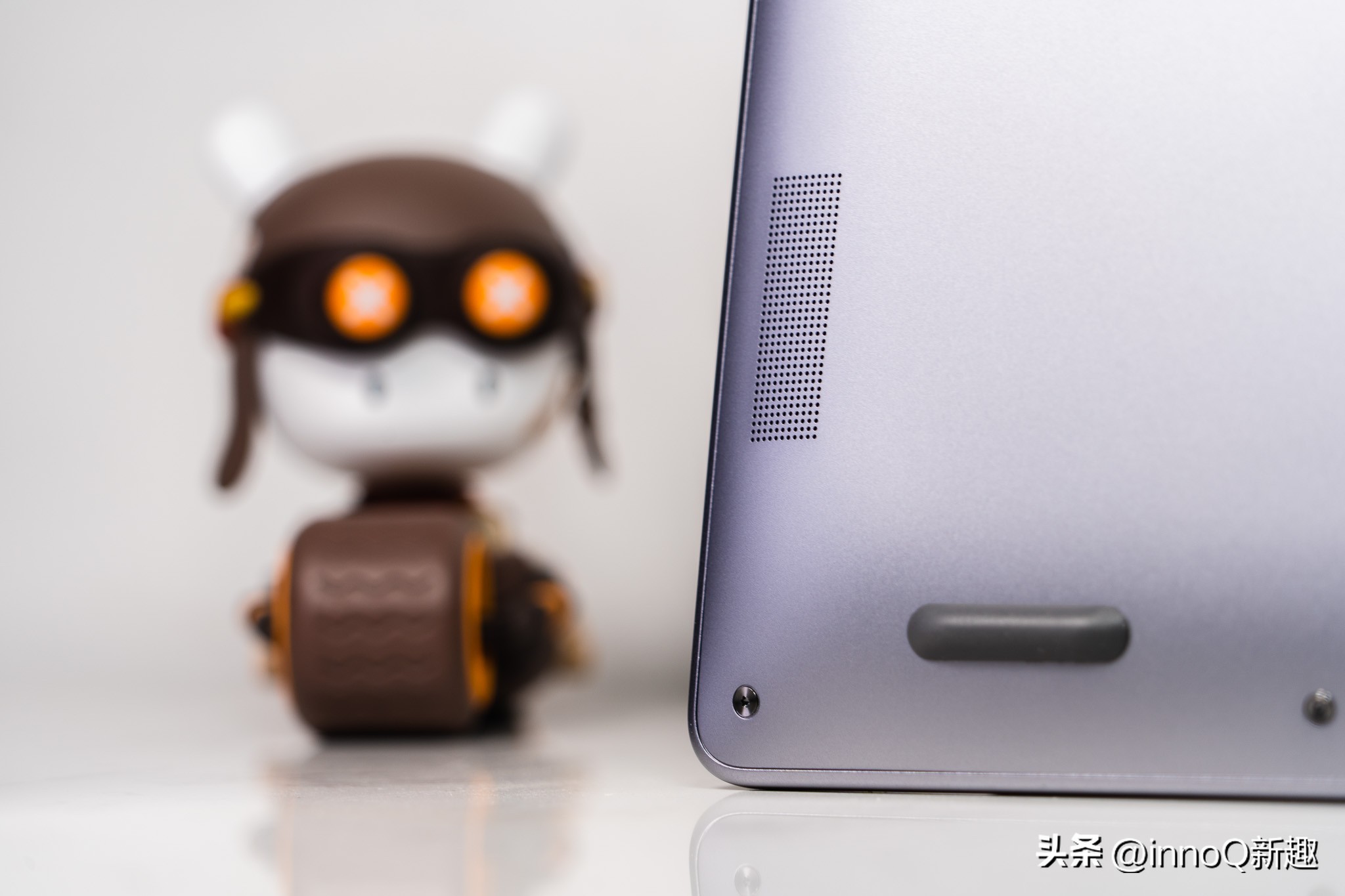 2023RedmiBook14首发体验:小米手机绝配的14核超强轻薄本