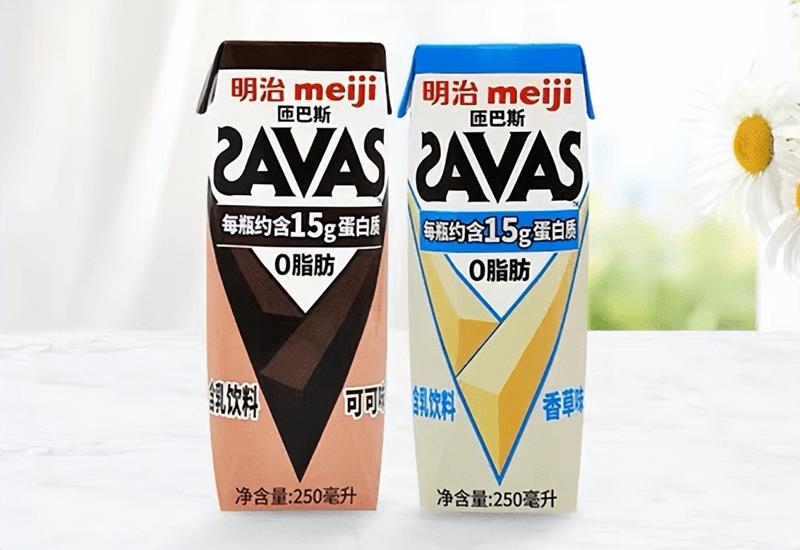 日本明治初期的国际收支,明治日本财政收入