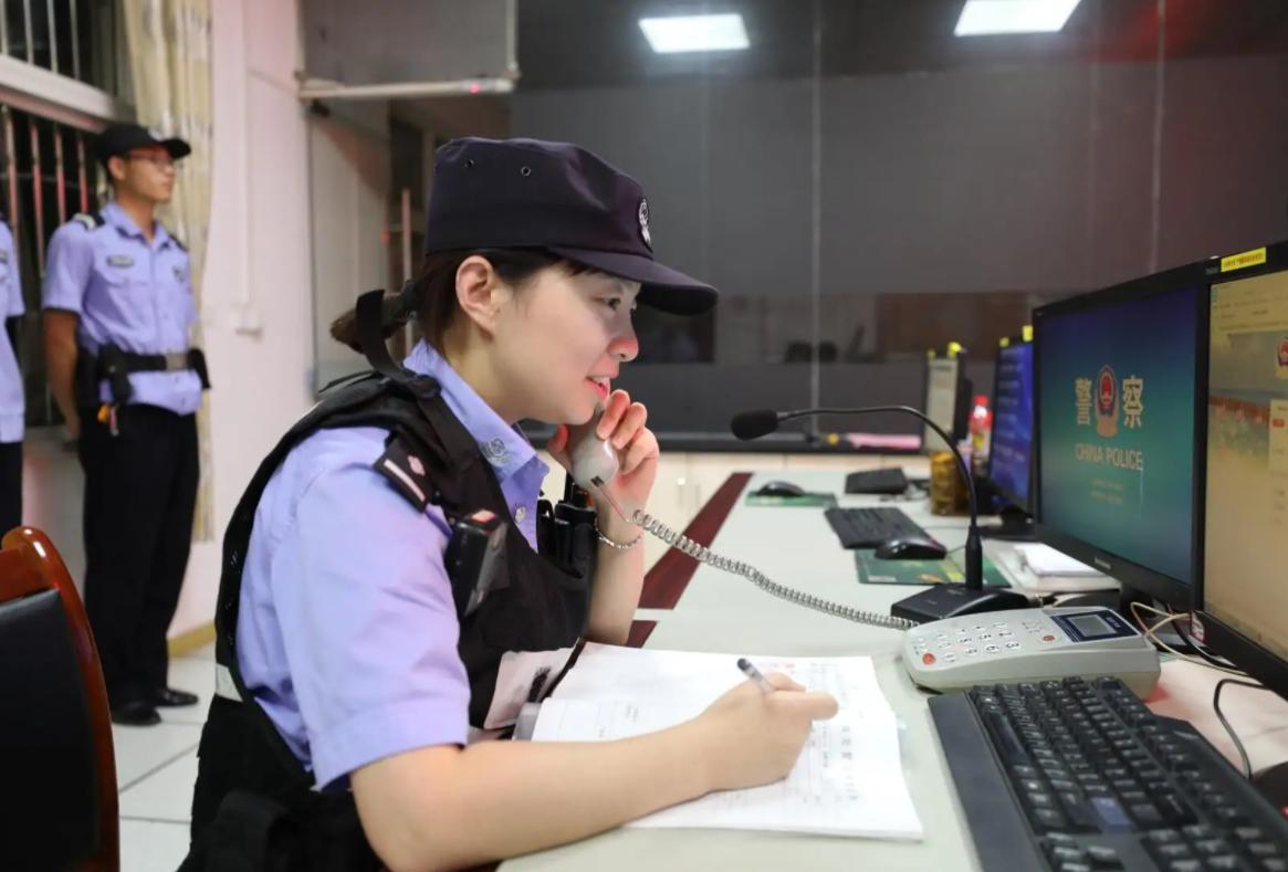 辅警和协警待遇有区别吗,辅警与协警的本质区别