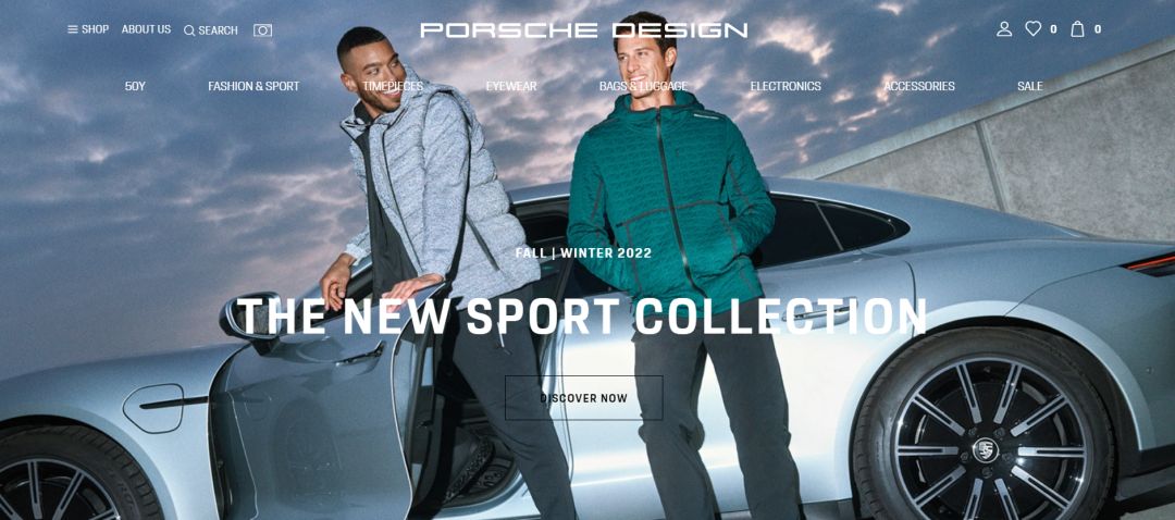 保时捷菜刀价格引争议,保时捷卖中国标准菜刀