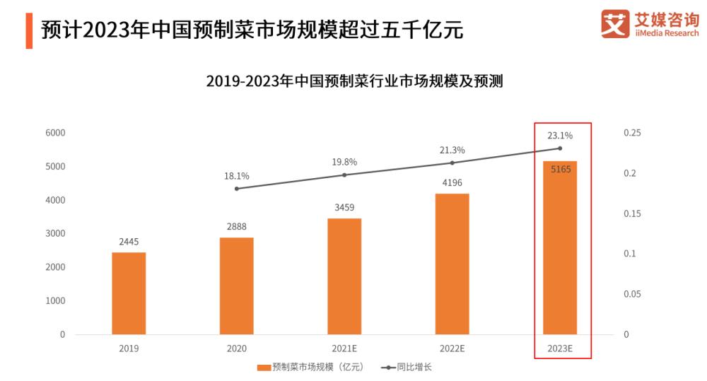 绌烘皵鐐搁攨缈荤孩,绌烘皵鐐搁攨涓轰粈涔堜細鐖嗙孩