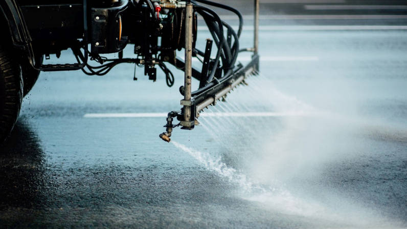 亿拓金威装备制造有限公司,亿拓金威