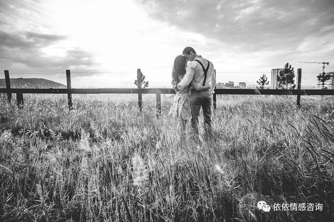 闺蜜婚姻破裂,闺蜜是小三的处理方法