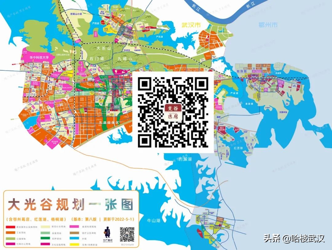 95后美女创业买车,95后美女年入百万