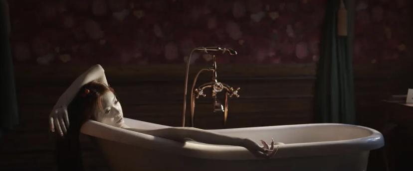 2022年上半年十部高分剧排行榜,2019上半年国产剧评分top10