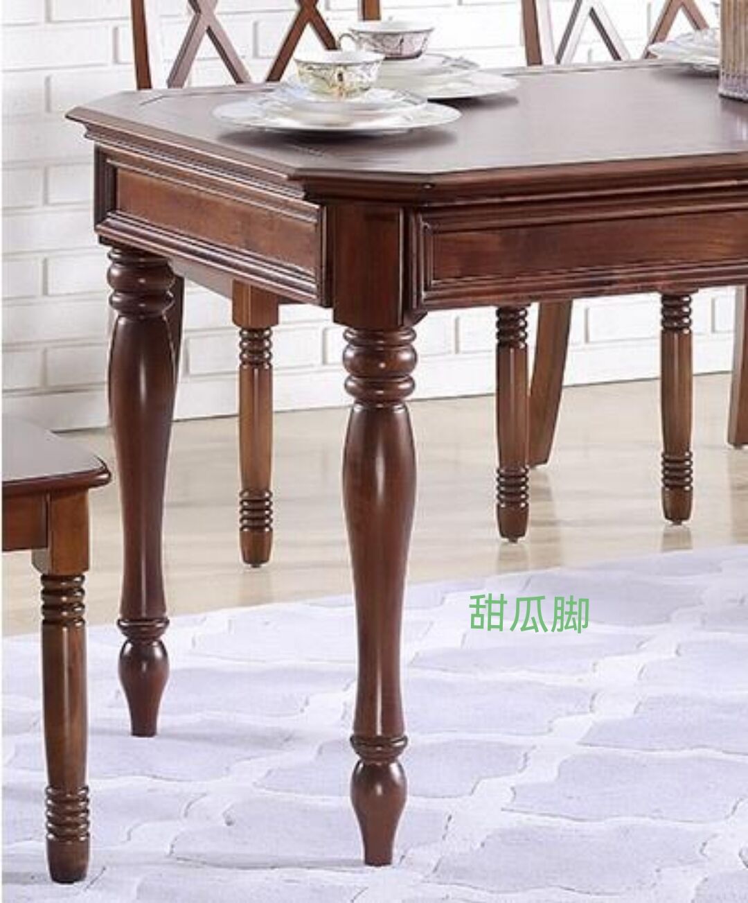 红木家具沙发脚加工流程,木工车床加工沙发脚视频