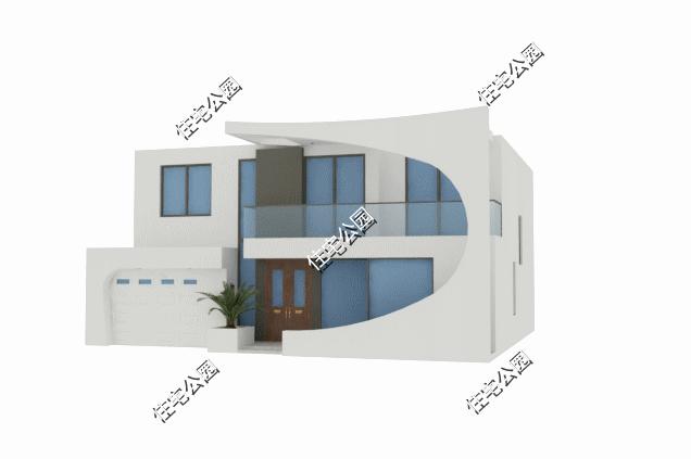 自建房要不要做车库,自建房做不做车库