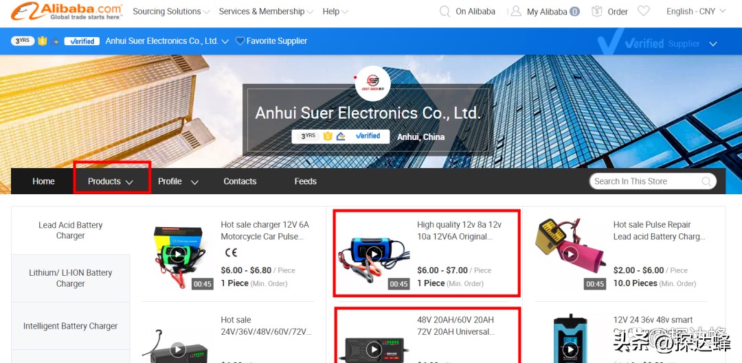 外贸商业模式引流,外贸销售模式新套路