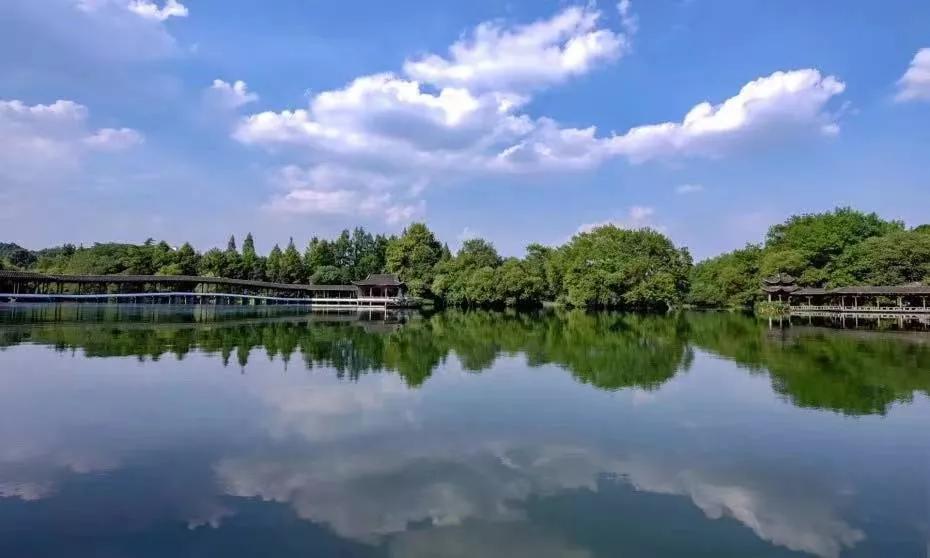 西昌青山机场有直飞杭州的航班吗,西昌有没有直飞杭州