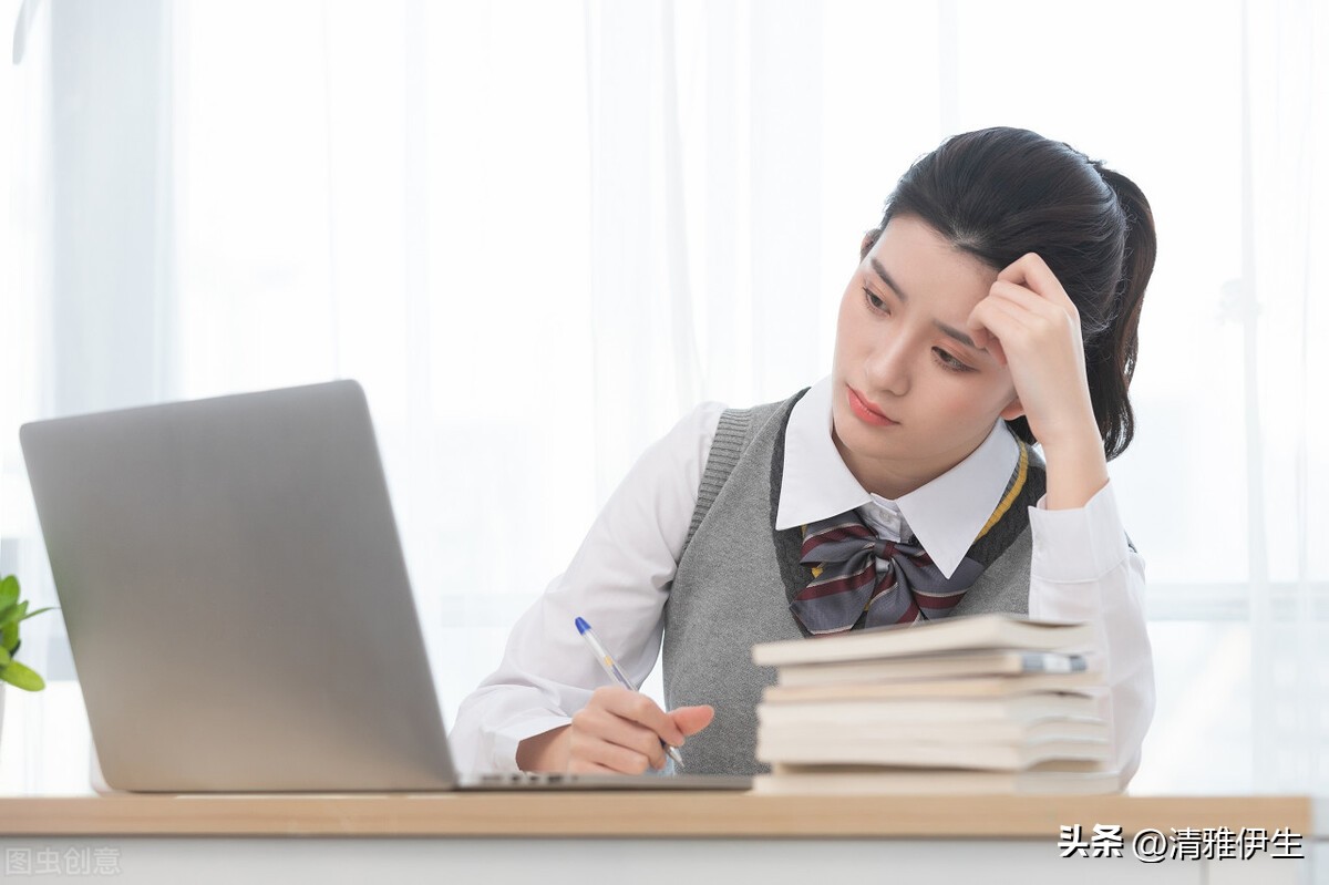 无数人的童年阴影游戏,童年的阴影死亡之屋游戏