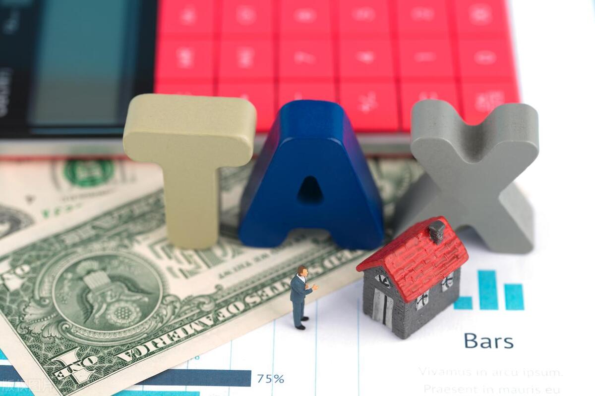 聊聊美国的课外兴趣班,聊聊美国的汽车文化