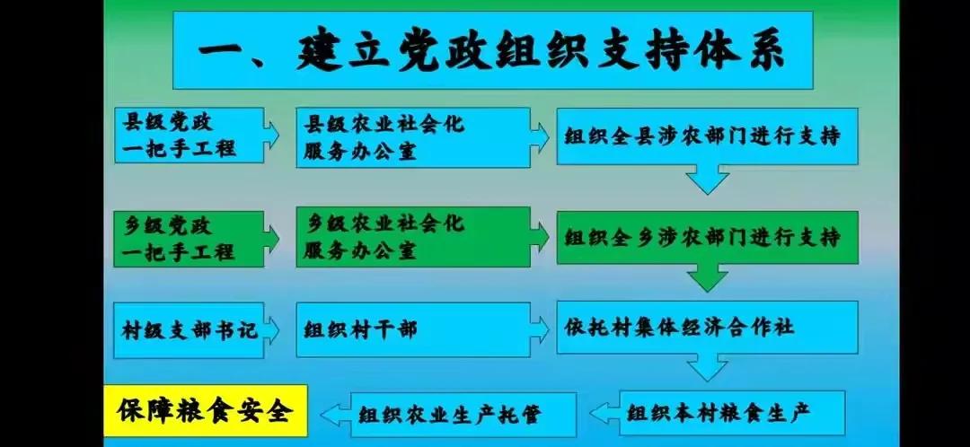 乡村振兴公益商业模式,乡村振兴的农业思路探讨