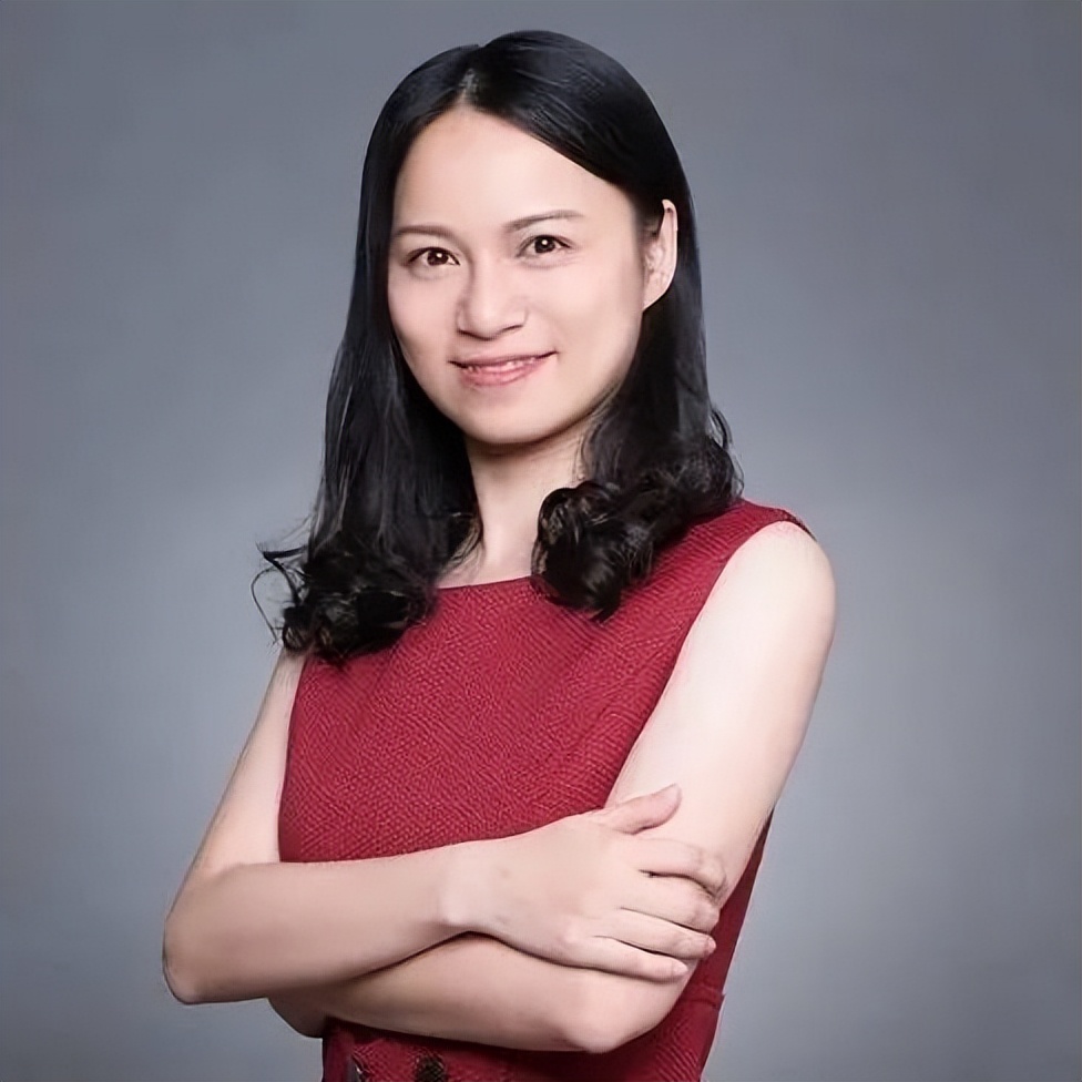 中层管理者如何带团队,空降中层管理者如何管理团队