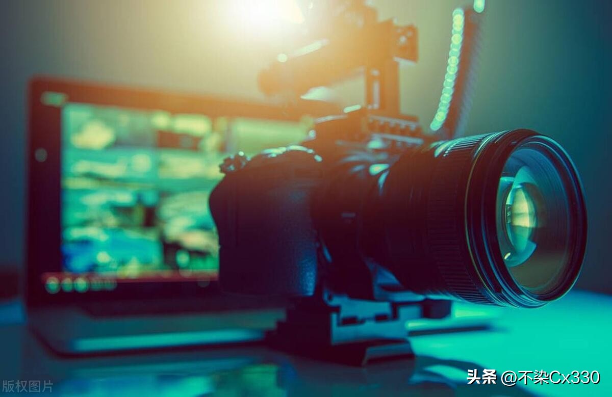 男人都有哪些烧钱的爱好,一个男人最烧钱的10个爱好