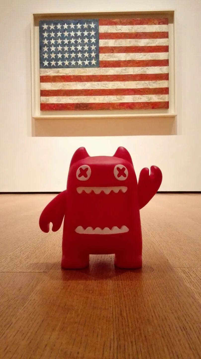 以前纽约时代广场,以前的纽约时代广场