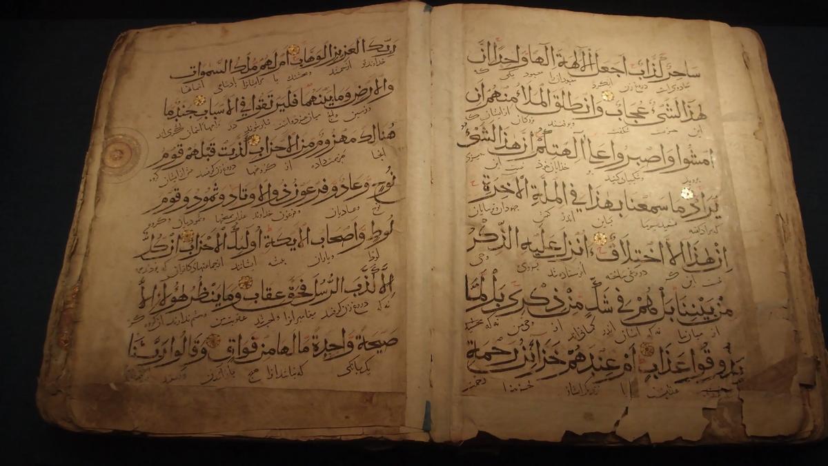 印度神奇的悬浮术和通天绳,印度魔法绳解密