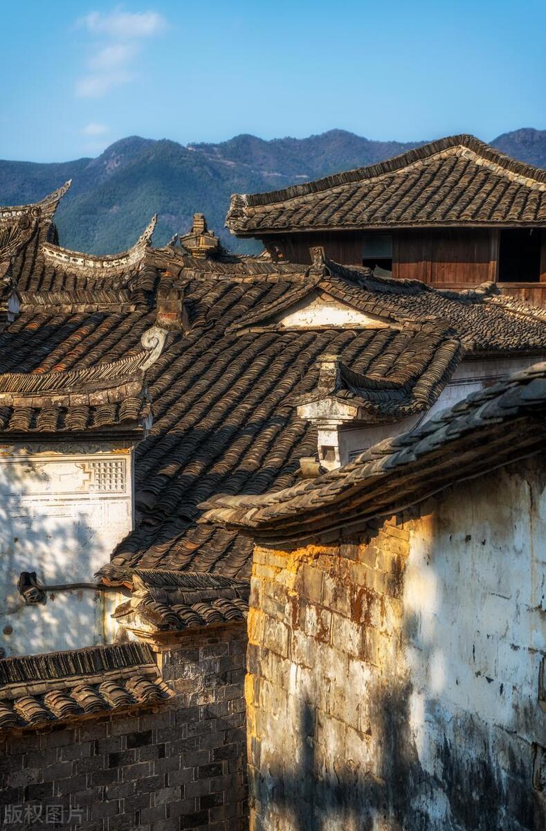 中国名字好听的县,四川名字最好听的县城