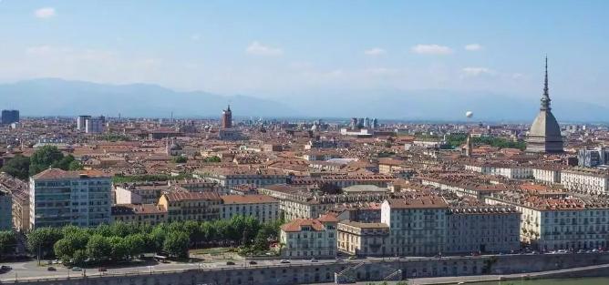 为什么说拿破仑是法国最后的英雄,为什么说拿破仑是意大利人