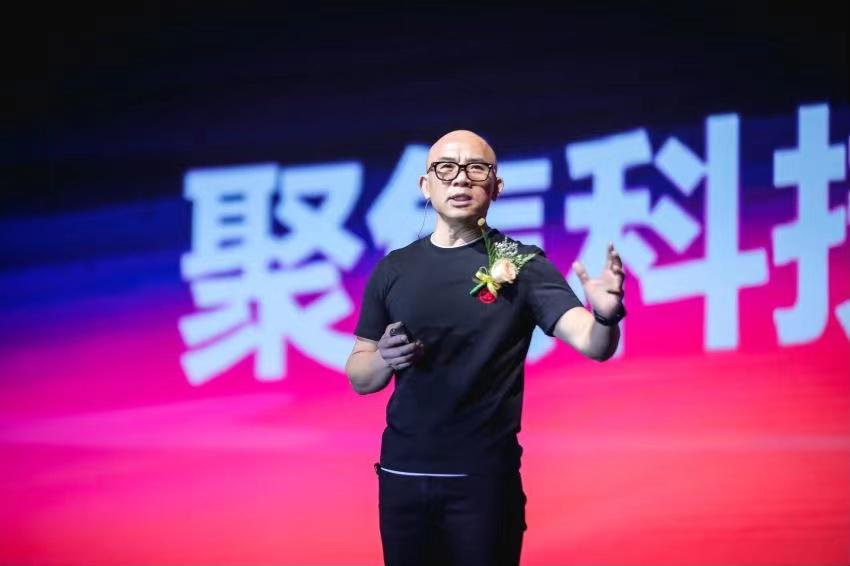 优衣库2021内衣升级,优衣库和猫人内衣哪个好