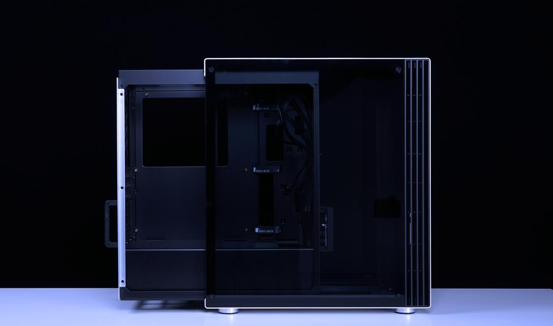 gtx1650显卡和1050ti显卡哪个好,显卡gtx1050和1650哪个性能更好