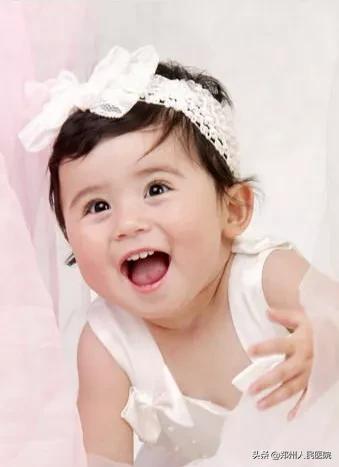 小天使太“难搞”?带您了解新生宝宝的那些事儿