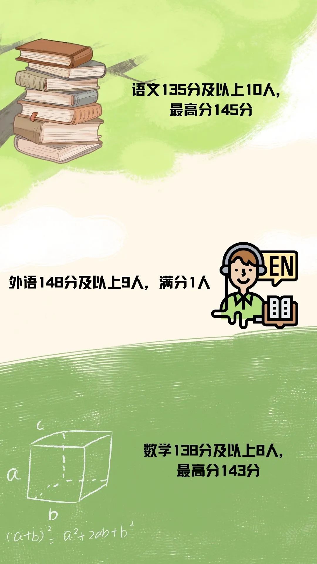 bfsu国际生,bfsu中文学院