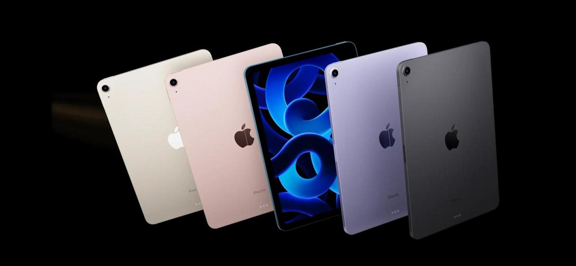 苹果平板哪款手机性价比高值得买,性价比高的oppo平板推荐