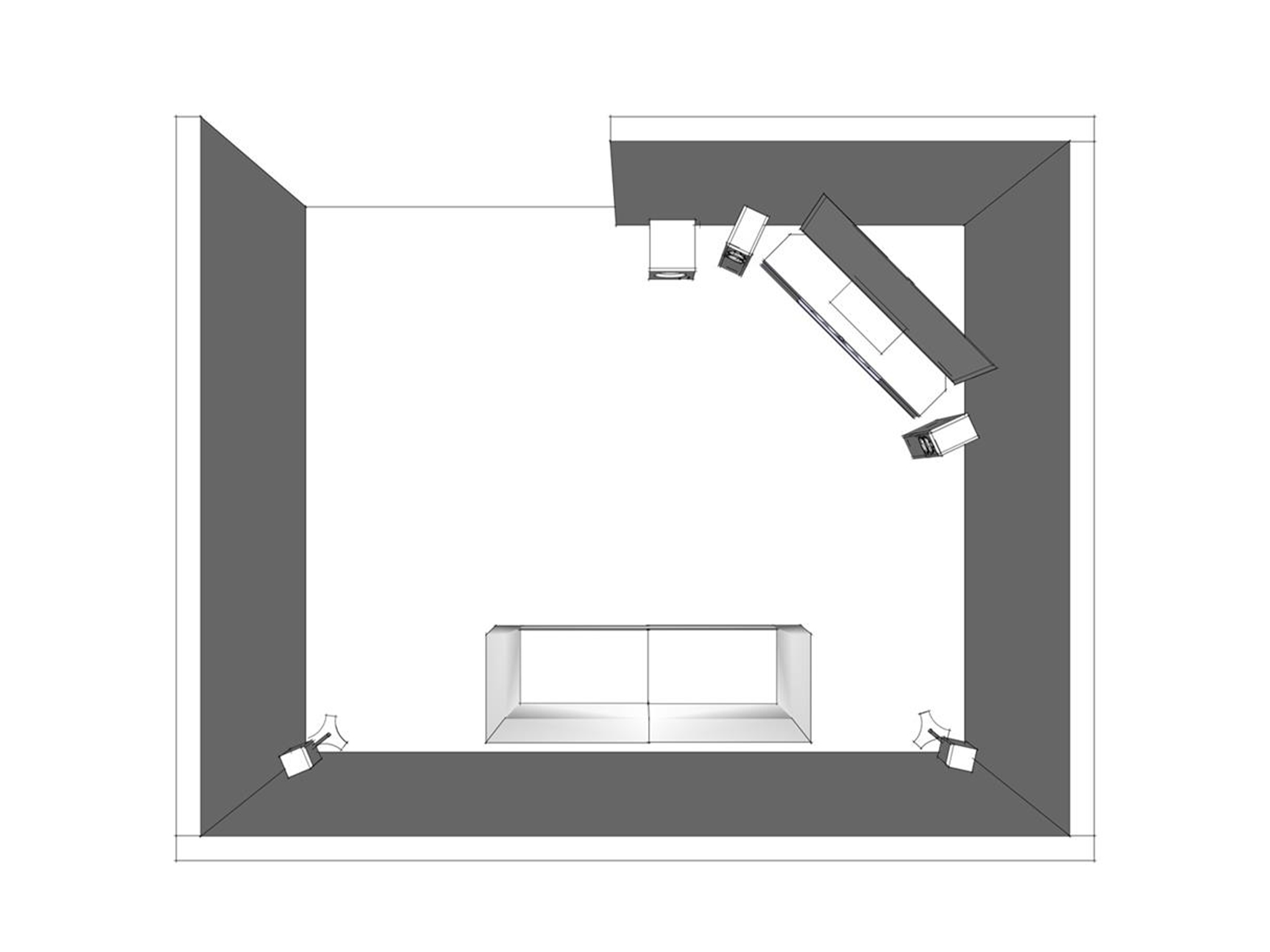 万元以下耳机听个响,kefls50wireless2会出新款吗