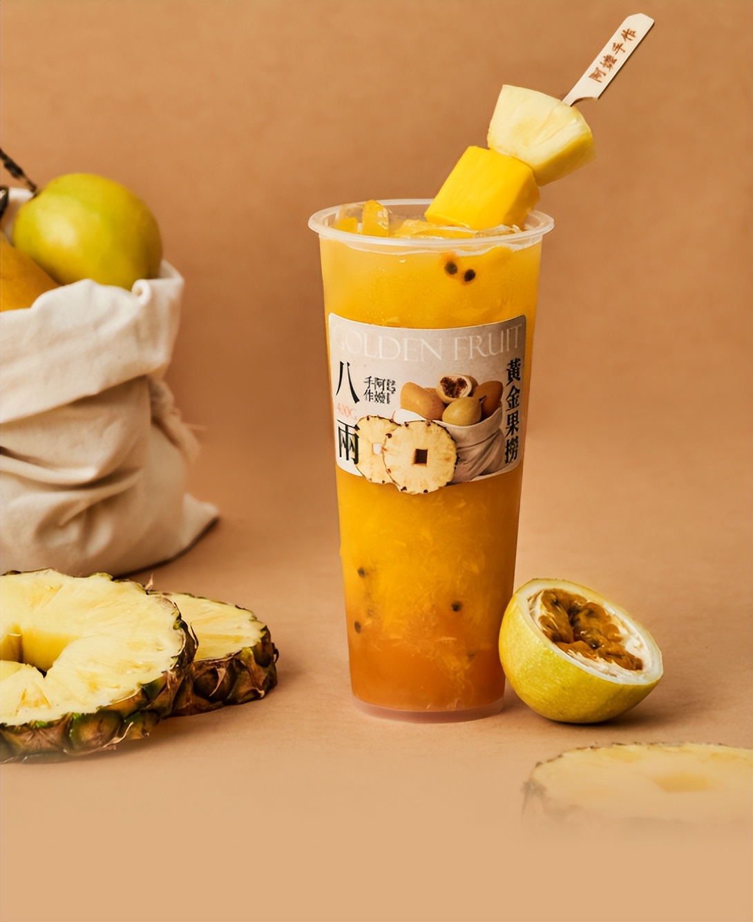 再忙也不耽误干饭！南宁市多家餐饮企业推出当季新菜品和各种实惠套餐→