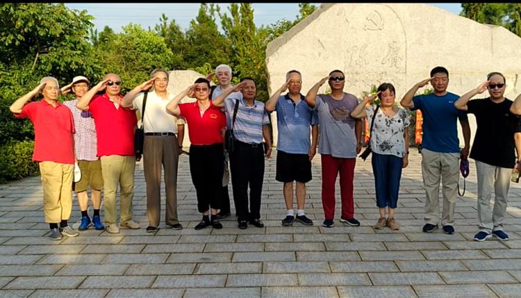 姊崇悊鍘嗗彶鑴夌粶杩藉鏂囧寲鏍硅剦,姊崇悊鍘嗗彶鑴夌粶